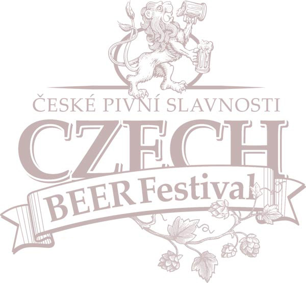 Czech Beer Fest